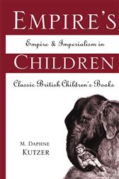 Empire's Children