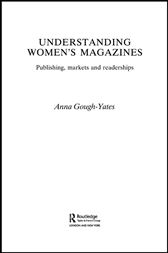 Understanding Women's Magazines
