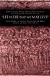 Let us die that we may live'