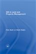 GIS in Land and Property Management