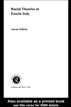 Racial Theories in Fascist Italy