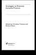 Strategies to Promote Inclusive Practice
