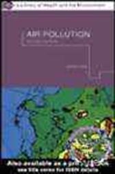 Air Pollution