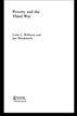Poverty and the Third Way