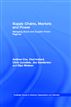 Supply Chains, Markets and Power