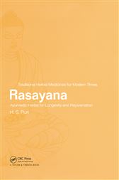 Rasayana