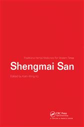 Shengmai San