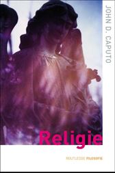 Religie