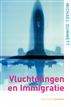 Vluchtelingen en immigratie