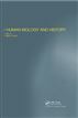 Human Biology and History