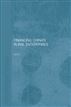 Financing China's Rural Enterprises