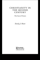 Christianity in the Second Century