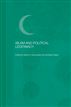 Islam and Political Legitimacy