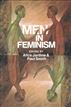Men in Feminism