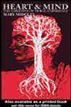 Heart and Mind
