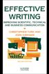 Effective Writing