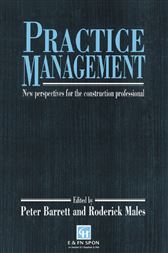 Practice Management