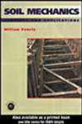 Soil Mechanics
