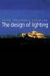 The Design of Lighting