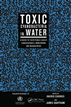 Toxic Cyanobacteria in Water