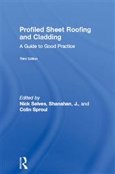 Profiled Sheet Roofing and Cladding