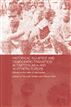 Historical Injustice and Democratic Transition in Eastern