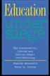 Education Under Siege