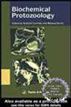 Biochemical Protozoology As A Basis For Drug Design