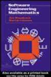Software Engineering Mathematics