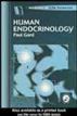 Human Endocrinology