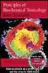 Principles of Biochemical Toxicology