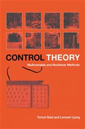 Control Theory