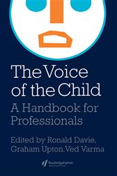 Voice Of The Child