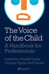 Voice Of The Child