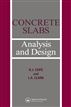 Concrete Slabs