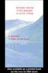 Institutional Innovation in Water Management