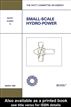 Small-Scale Hydro-Power