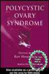 Polycystic Ovary Syndrome
