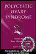 Polycystic Ovary Syndrome