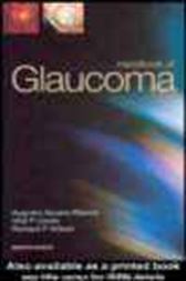 Handbook of Glaucoma