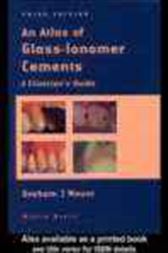 Atlas of Glass-Ionomer Cements
