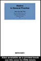 Statins in General Practice