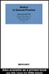 Statins in General Practice