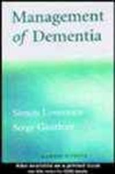 Management of Dementia