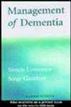 Management of Dementia