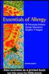 Essentials of Allergy