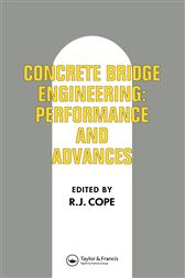 Concrete Bridge Engineering