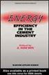 Energy Efficiency in the Cement Industry