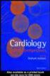 Drug Therapy in Cardiology