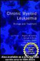Chronic Myeloid Leukemia